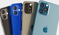 Generalüberholt, aber nicht billig: Apple verkauft jetzt refurbished iPhones in Deutschland