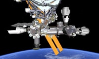 Russland droht mit ISS-Absturz: Elon Musk schlägt SpaceX-Rettungseinsatz vor