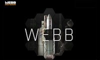 Weltraum-Teleskop James Webb sendet zweites Foto und zeigt deutliche Fortschritte