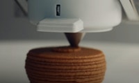Taste the Future: Ikea bringt pflanzliche Köttbullar – aus dem 3D-Drucker