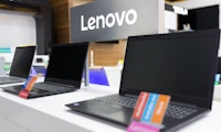 Lenovo: Entspannung bei Bauteile-Engpässen