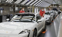 „Fortgeschrittene Verhandlungen“: VW will Porsche an die Börse bringen