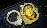 US-Justiz gründet Spezialeinheit gegen Kryptokriminalität