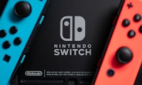 Switch 2? Die Nintendo Direct hat gezeigt, wie es mit der Konsole weiter geht