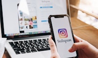 Werden Instagram-Filter in Deutschland bald verboten?