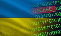 Ukraine stellt internationale IT-Armee mit Tausenden Cybersecurity-Experten zusammen