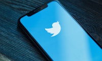 Twitter sperrt Accounts, die Desinformation zum Ukraine-Krieg aufzeigen