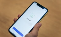 iPhone muss bei Face-ID-Reparatur bald nicht mehr ausgetauscht werden