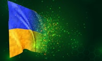 Ukraine-Konflikt: Hackerangriffe auf Verteidigungsministerium und Banken gemeldet