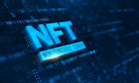 Spezieller Support soll bei Opensea NFT-Betrügereien unterbinden helfen