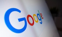 Google soll sensible Daten mit russischem Unternehmen geteilt haben