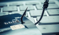 Paypal-Betrug: Die Malware Allcome manipuliert deine Zwischenablage