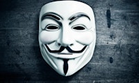 Im Visier von Anonymous: Hacker:innen drohen in Russland aktiven Firmen