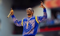 13 Millionen Euro: Snoop Dogg investiert in deutsches Cannabis-Startup