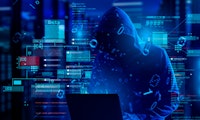 Nato im Visier: Google bestätigt russischen Hackerangriff