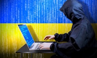 Antwort auf Anonymous: Cyberkriminelle von Conti drohen mit Vergeltung für Cyberangriffe auf Russland