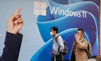 Windows 11: Neue Vorschauversion gibt Ausblick auf kommende Features