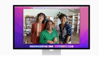 Apple: Studio Display funktioniert auch mit Windows-Rechnern – aber mit Einschränkungen
