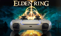 Nach „Elden Ring“-Release: Bandai Namco erhöht Gehälter