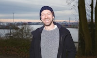 Seriengründer Fridtjof Detzner: „Rendite und Impact müssen sich nicht ausschließen“