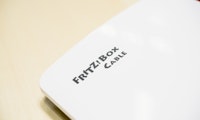 Fritzbox: Schnelles Router-Update ist Pflicht, wenn ihr bei der Telekom seid