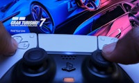Gran Turismo 7 zeigt: „Always Online“ kann zu großem Ärger führen