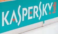 Kaspersky: BSI warnt vor russischer Antiviren-Software