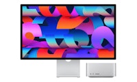 Mac Studio: Für den neuen Mac mit M1 Ultra verlangt Apple bis 9.000 Euro