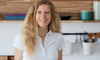 Sabine Anna Engel: „Ich bin eine große Verfechterin von Bootstrapping“