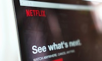 Netflix arbeitet an Livestreaming-Formaten