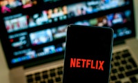 200.000 Abos weg: Netflix verliert Kunden – Aktie bricht ein