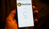 Nach Krypto-Betrug: Behörden fahnden weltweit nach Onecoin-Erfinderin
