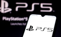 Playstation Network: Störung behoben – PS Now weiterhin problematisch