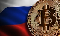 Nach Swift-Ausschluss: USA wollen Umgehung von Sanktionen mit Kryptowährungen verhindern