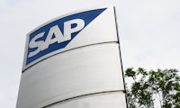 Klimaschutz: SAP-Finanzchef sieht Softwarebranche in der Pflicht