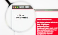 United Internet: Eigenes Mobilfunknetz soll noch in diesem Jahr starten