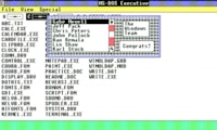 Nach 37 Jahren: „Easter Egg“ in Windows 1.0 entdeckt