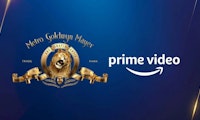 James Bond bald auf Amazon Prime: Amazon übernimmt Filmstudio MGM