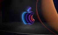 „Peek Performance": Apple-Event für 8. März angekündigt