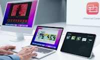 Universal-Control: So nutzt ihr die neue Apple-Funktion auf iPad und Mac