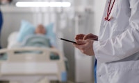 Krankenkassen kritisieren Gesundheits-Apps: Hohe Kosten aber unklarer Nutzen