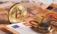Bitcoin gut für Ransomware: Die unterqualifizierte Kritik der Zentralbankchefs