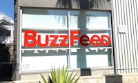 Macht Buzzfeed News bald ganz dicht? Newsroom wird geschrumpft und Chefredakteur geht