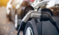 Lindner will Kaufprämien für Elektroautos streichen – Verband sieht „Vertrauensbruch“