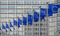 Schon Ende Juni: EU offenbar kurz vor Einigung über Krypto-Regulierung