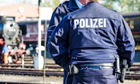 Hass im Netz: Polizei durchsucht Wohnungen in 13 Bundesländern