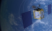 Europäische Starlink-Konkurrenz entsteht: Oneweb und Eutelsat wollen fusionieren