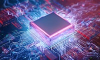 Grenze für Signalübertragung in Mikrochips: So schnell kann ein Computer maximal sein