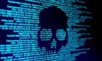 Ukraine-Krieg wird für Ransomware-Netzwerk Conti bedrohlich