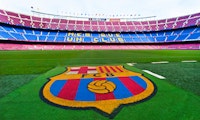 Umbennenung von Camp Nou: Spotify wird FC-Barcelona-Sponsor